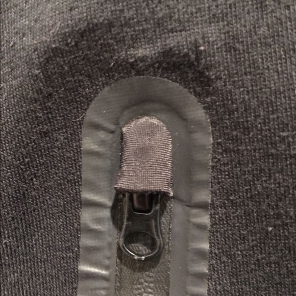 Champion hoody sweatshirt - Picture 3 of 3